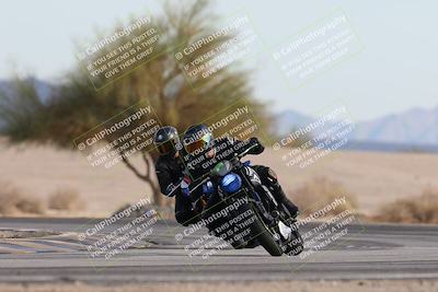 media/Nov-30-2025-TrackXperience (Sun) [[c0061d280f]]/3-Level 1/Session 6 (Turn 4 Tree of Life)/